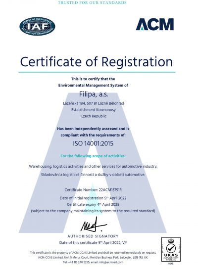 Certifikat_ISO45001
