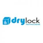 drylock