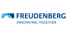 freudenberg-vector-logo